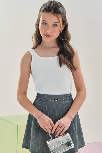 83072_modelo_c01_s1.jpg