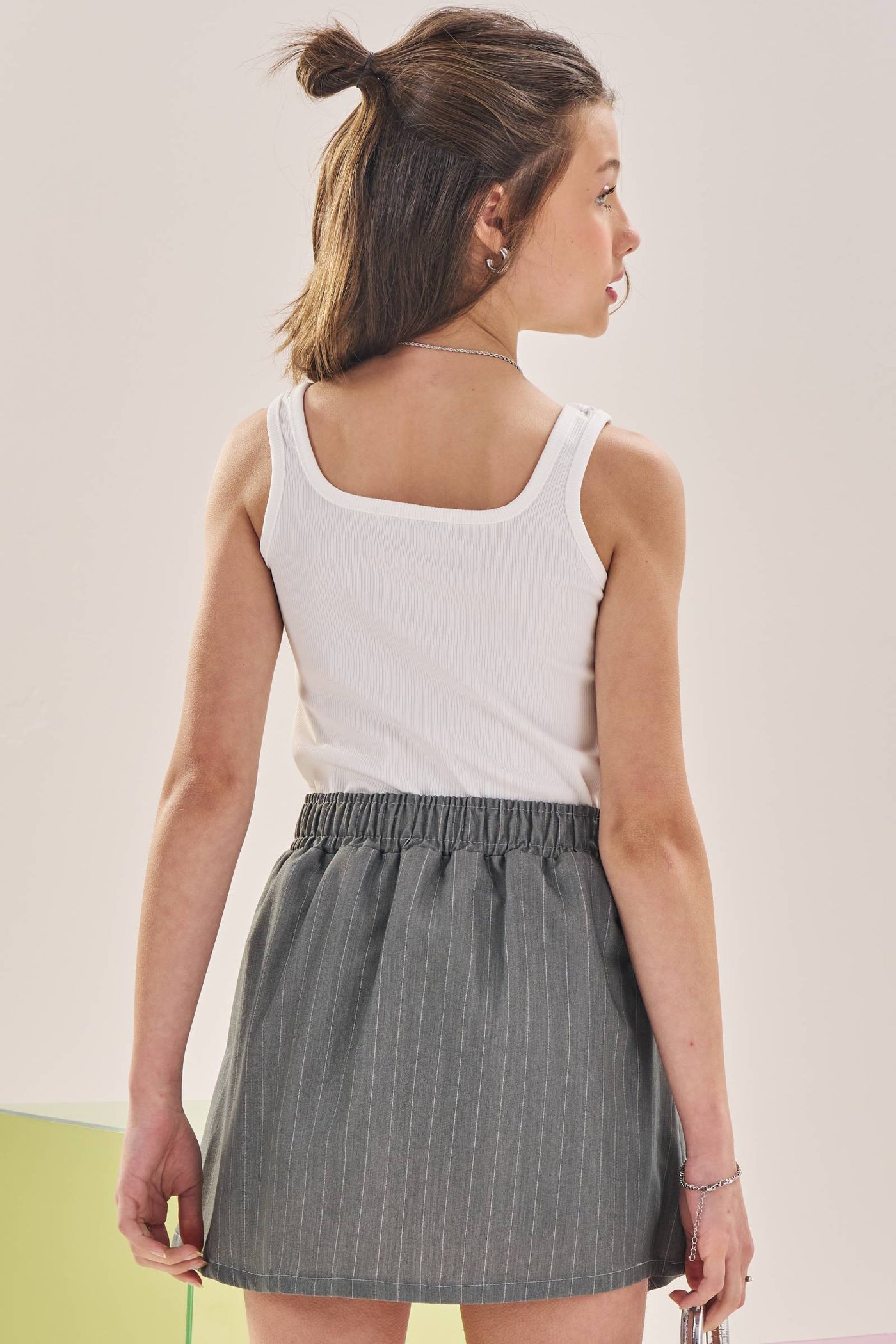 83072_modelo_c01_s2.jpg