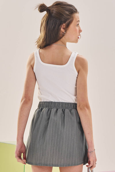 83072_modelo_c01_s2.jpg