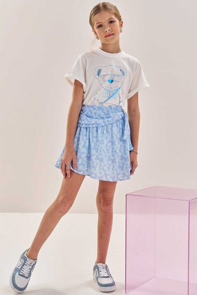 84689_modelo_c01_s1.jpg