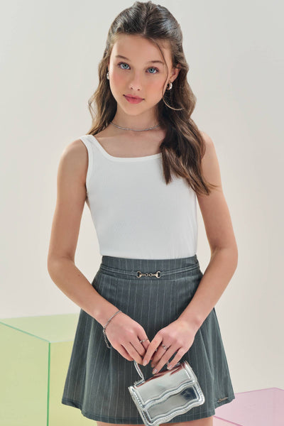 83193_modelo_c01_s3.jpg