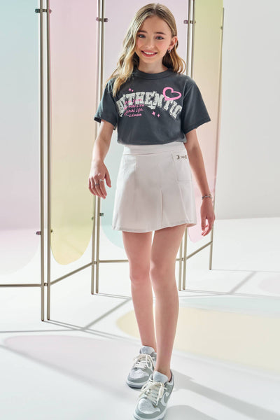83373_modelo_c01_s3.jpg