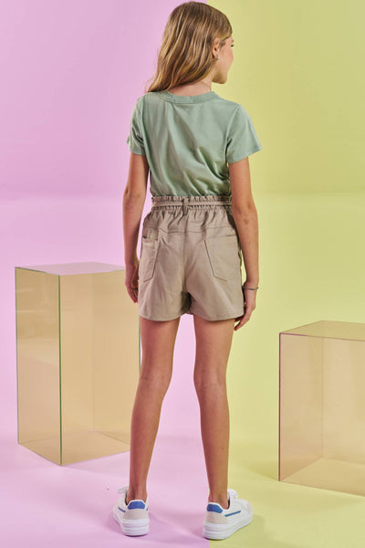 83404_modelo_c01_s2.jpg