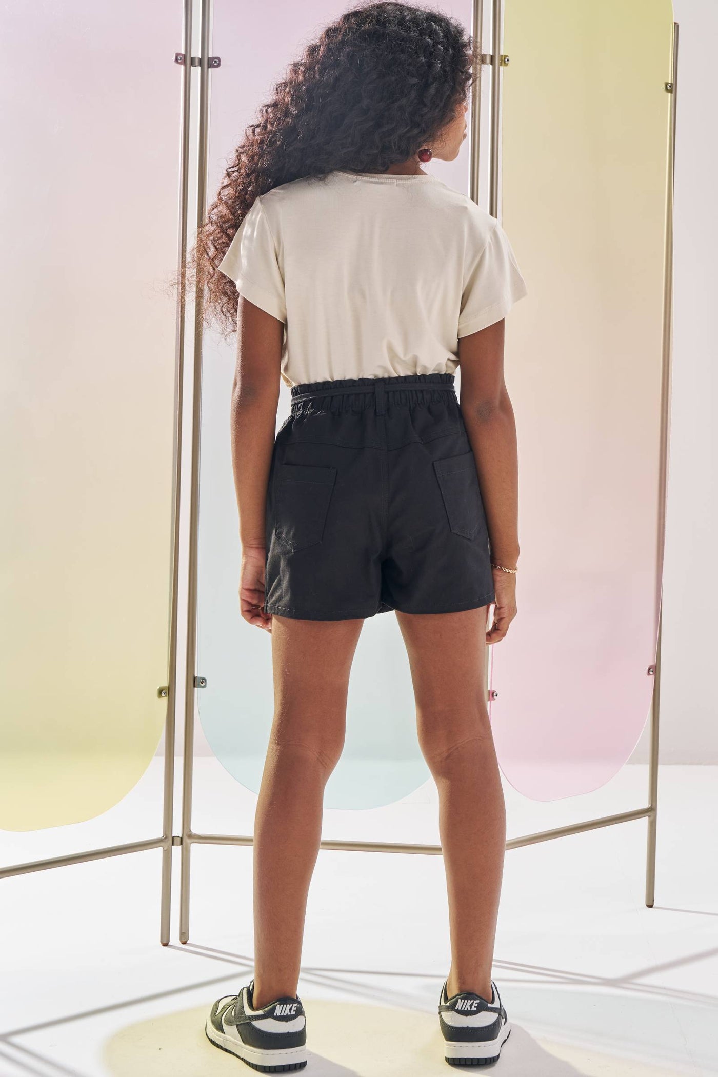 83404_modelo_c02_s2.jpg