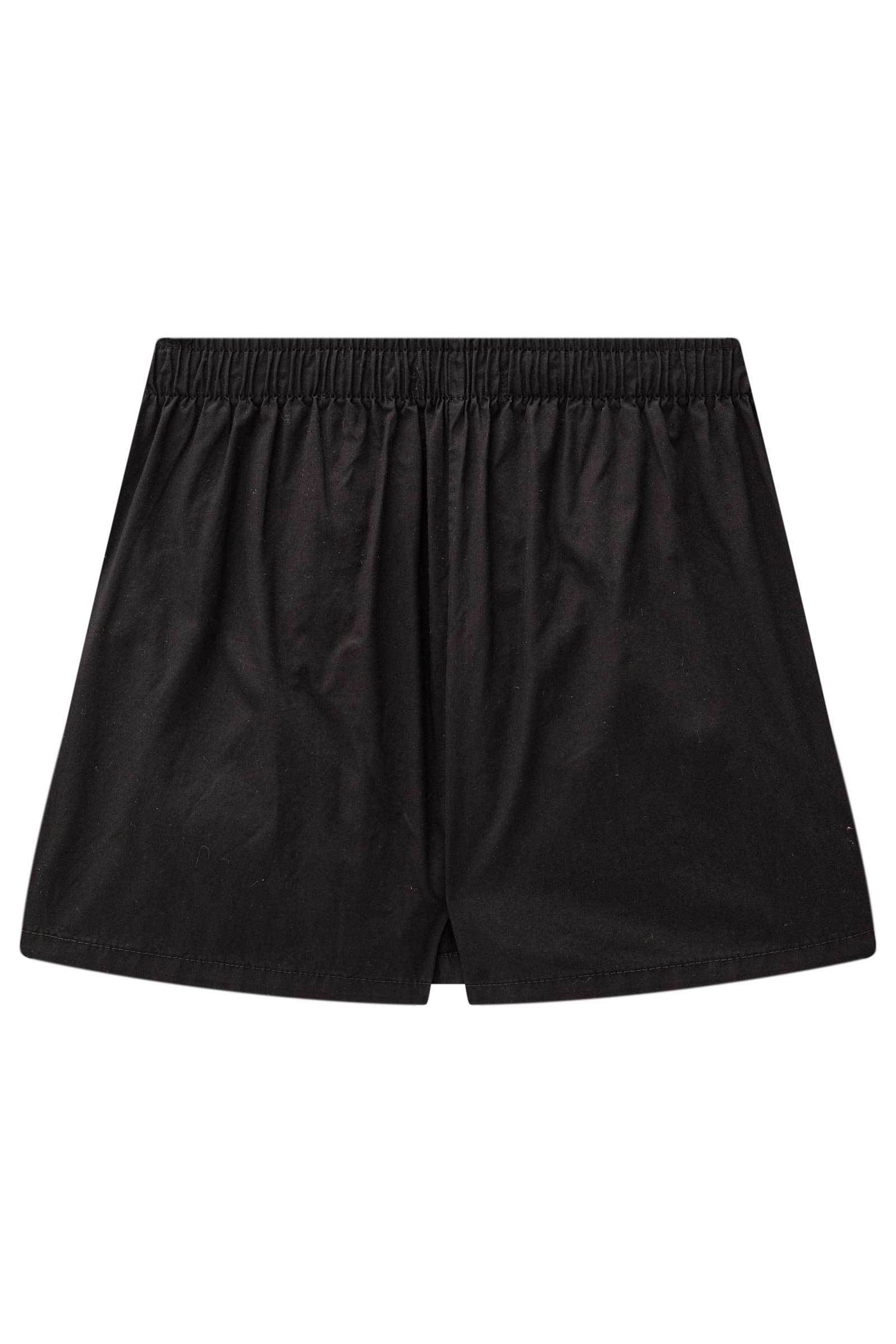 Short Saia em Sarja com Elastano 85319 Vic&Vicky Teen Menina