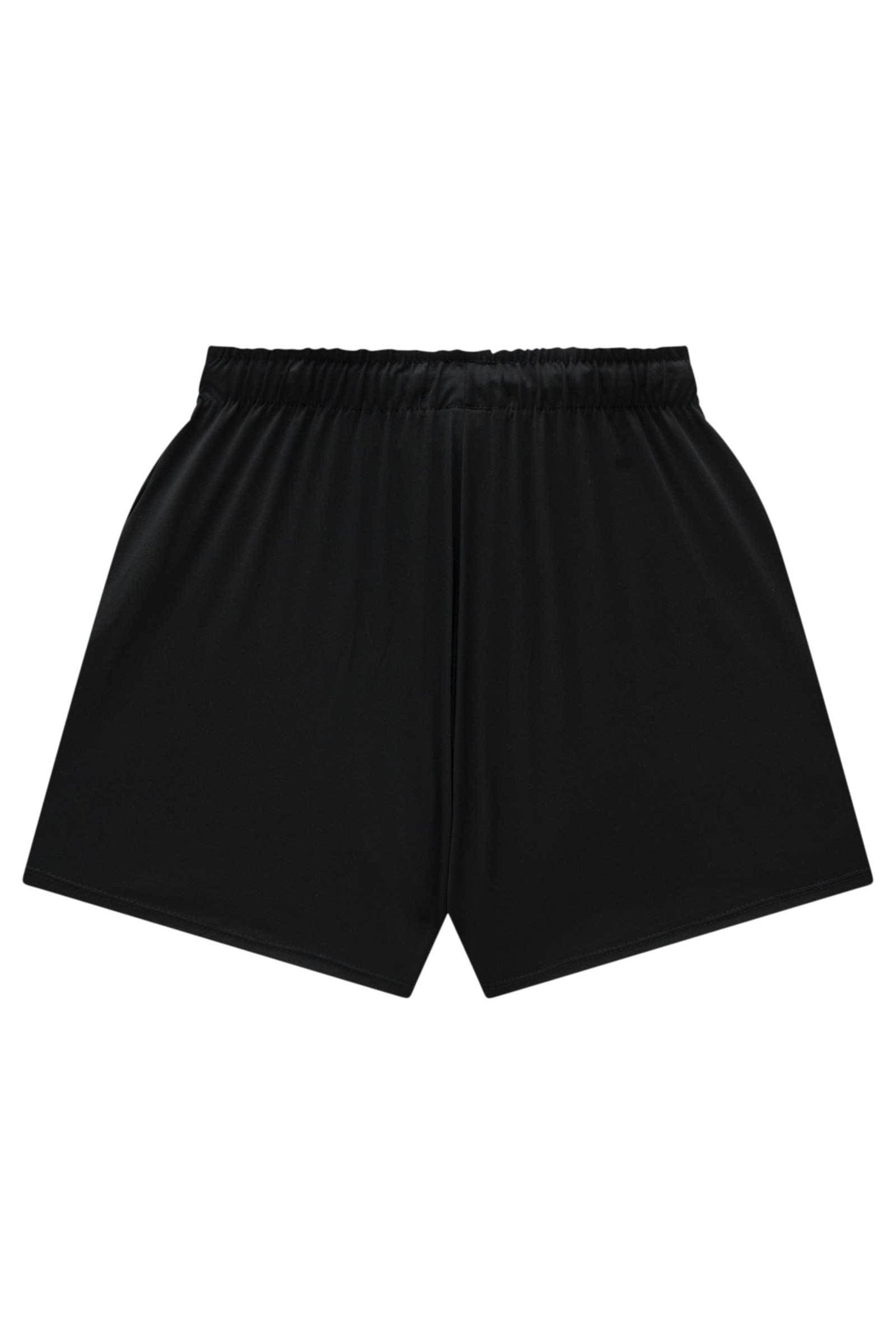 Shorts em Malha Uv 50+ 84319 Vic&Vicky Teen Menina