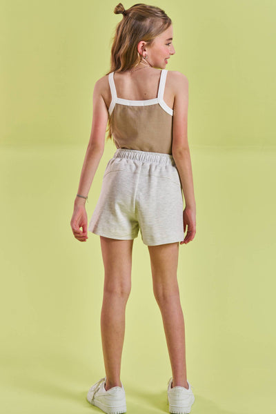 83391_modelo_c02_s2.jpg