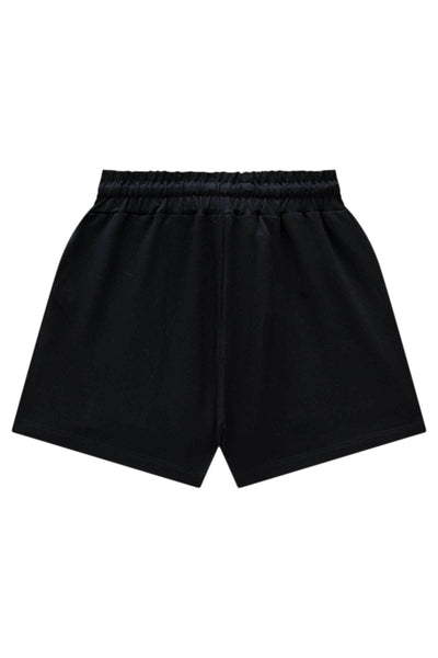 Shorts em Molevisco 82881 Vic&Vicky Teen Menina