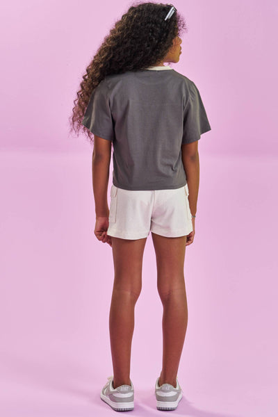83395_modelo_c01_s2.jpg