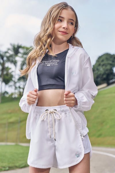 85301_modelo_c02_s4.jpg