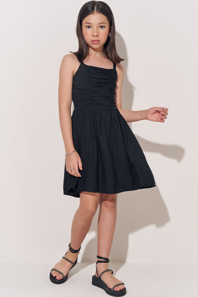 83649_modelo_c01_s1.jpg