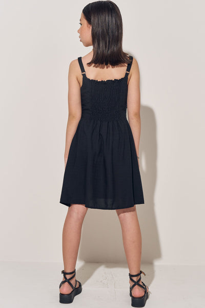 83649_modelo_c01_s2.jpg