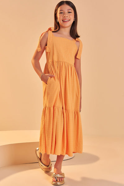 83665_modelo_c01_s3.jpg
