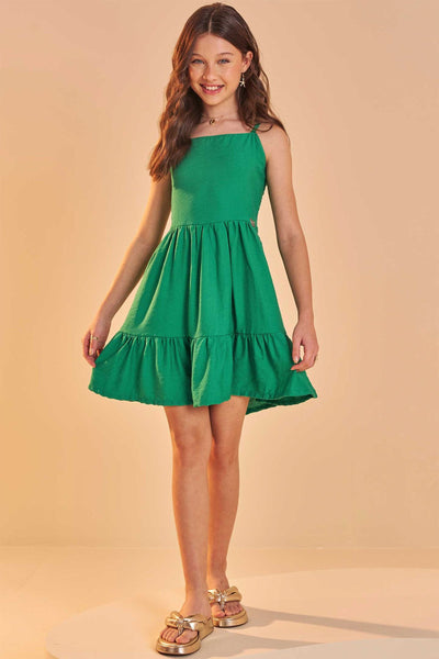 85413_modelo_c01_s1.jpg